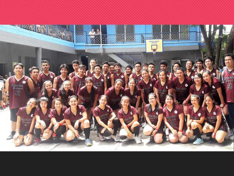 intrams 10