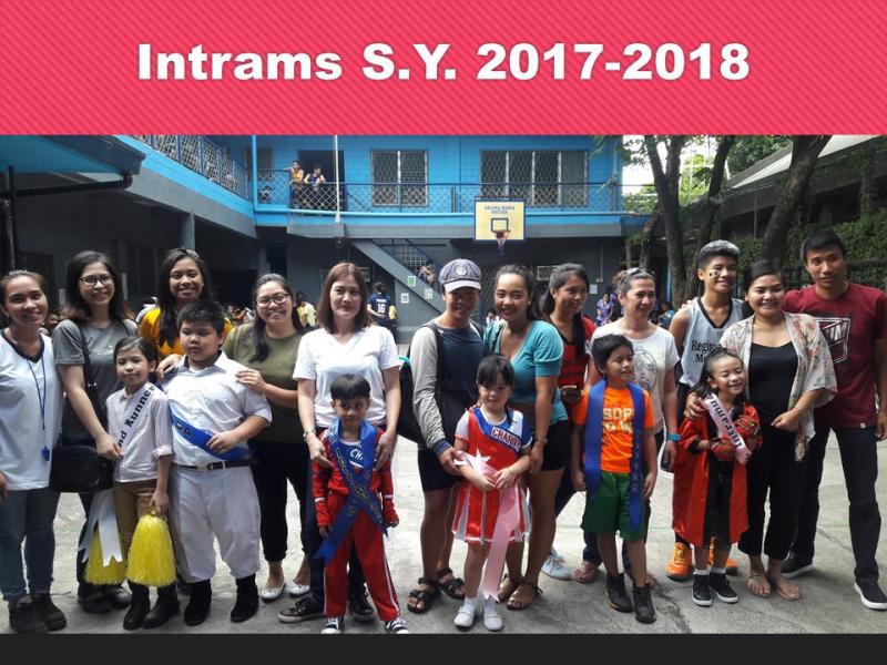 intrams 2